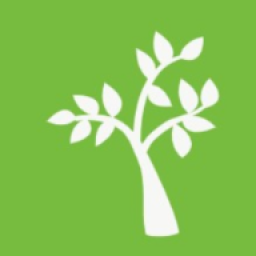 yuvegan-staticweb.pages.dev favicon