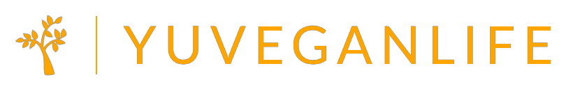 yuveganlife-icon